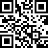 https://isna.ir/xdJLNJ