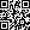 https://isna.ir/xd5cmV