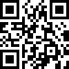 https://isna.ir/xdMTYV
