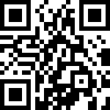 https://isna.ir/xcX6R6