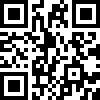 https://isna.ir/xdQ5Lp