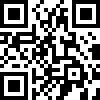 https://isna.ir/xdF5PH