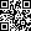 https://isna.ir/xdX9v4