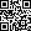 https://isna.ir/xdXcHv