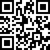https://isna.ir/xdTjrn