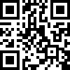 https://isna.ir/xc5xq