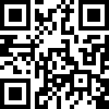 https://isna.ir/xcR5Hc