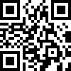 https://isna.ir/xdX8GX