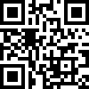 https://isna.ir/xdVWY6