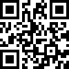 https://isna.ir/xdJwxJ