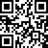 https://isna.ir/xdSzZL
