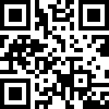 https://isna.ir/xdWDrG
