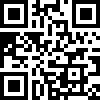 https://isna.ir/xdVN2v
