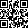 https://isna.ir/xdJPGT