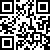 https://isna.ir/xdJb5F