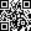 https://isna.ir/xdV7gy