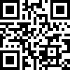 https://isna.ir/xdRLSD