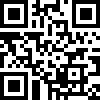 https://isna.ir/xdNCVt