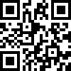 https://isna.ir/xcYTgh