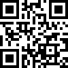 https://isna.ir/xdDmZd