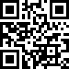 https://isna.ir/xcYgmh