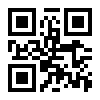 isna.ir/xdF7V8