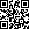 https://isna.ir/xdJcyr