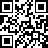 https://isna.ir/xdRCVr
