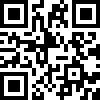 https://isna.ir/xdDJPm