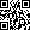https://isna.ir/xdGsLT