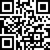 https://isna.ir/xdVmfL