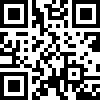 https://isna.ir/xd3G8W