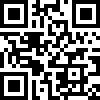 https://isna.ir/xcYnQF
