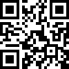 https://isna.ir/xdVdv5