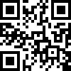 https://isna.ir/xdSNgY
