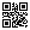 isna.ir/xd4NtN