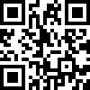 https://isna.ir/xdRGyV