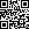 https://isna.ir/x6jxbg