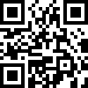 https://isna.ir/xdVKTv