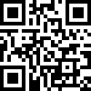 https://isna.ir/xd4rmS