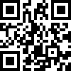 https://isna.ir/xdK89J