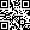https://isna.ir/xdVKGk