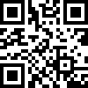 https://isna.ir/xdMCcD