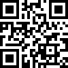 https://isna.ir/xcXmZ4