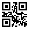 isna.ir/xdTxDt