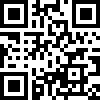 https://isna.ir/xcXQzS
