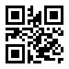 isna.ir/xdMS5J