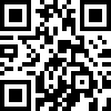 https://isna.ir/xm5x2