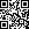 https://isna.ir/xdF6Tj