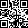 https://isna.ir/xdRQxh
